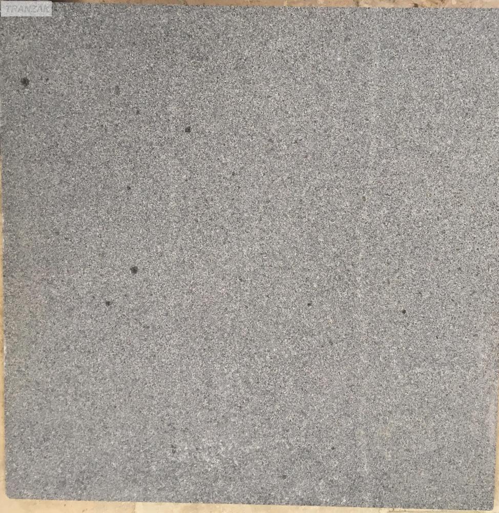 Exceptionnel Dallage En Pierre Naturelle Granit Gris Auvergne Rhone Alpes Haute Savoie Bricolage Avec Tranzak