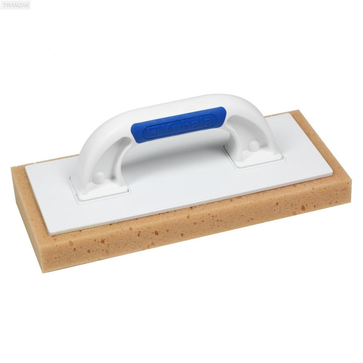 Kit A Joint Carrelage Nettoyage Apres Joints Pays De La Loire