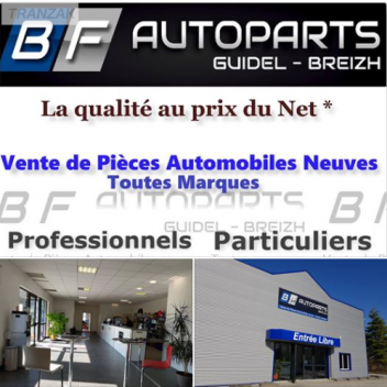 Renault Bougie de prechauffage Dacia Duster Lodgy Logan Nissan